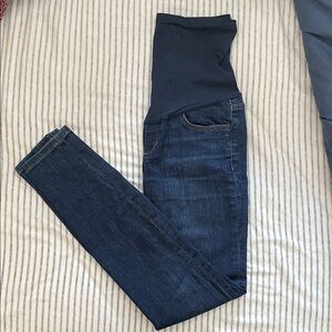 Joe’s Maternity Jeans
